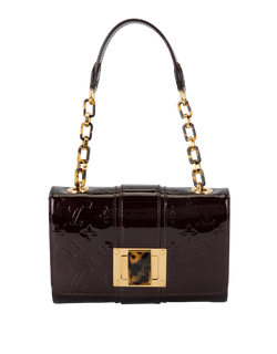 Monster Baguette, Fendi - Designer Exchange | Buy Sell Exchange